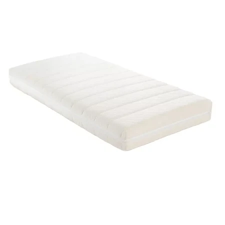 Immagine di Bamboodream Materasso Letto Anatomico ed Ergonomico con Memory Foam 70 x 140 cm