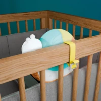 Clementoni Night Lamp Sweet Dreams