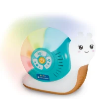 Clementoni Night Lamp Sweet Dreams