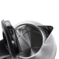 Immagine di Tristar WK-1323 Bollitore Elettrico in Acciaio Inox 1,2 L