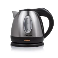 Immagine di Tristar WK-1323 Bollitore Elettrico in Acciaio Inox 1,2 L