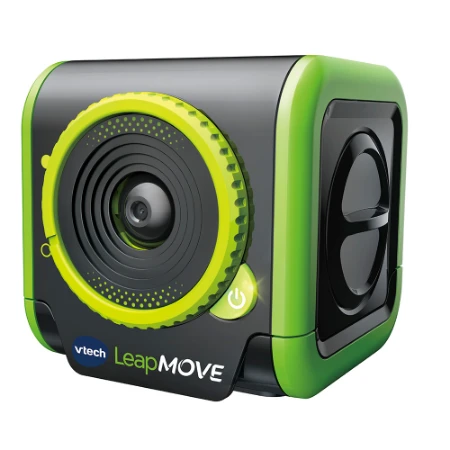 Vtech Baby Console da gioco Leapmove