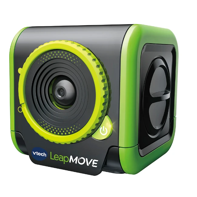 Vtech Baby Console da gioco Leapmove