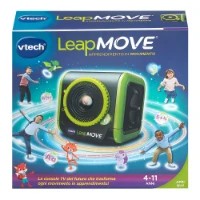 Vtech Baby Console da gioco Leapmove