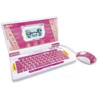 VTech Bit Smart Genius Plus