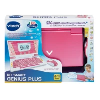 VTech Bit Smart Genius Plus