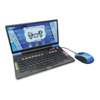 VTech Bit Smart Genius Plus