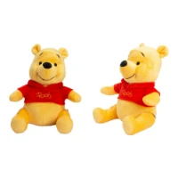 Simba Winnie the Pooh da 25cm