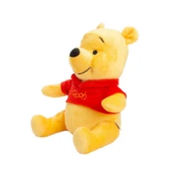Simba Winnie the Pooh da 25cm