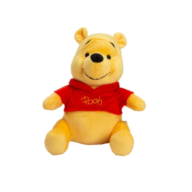 Paniate Winnie the Pooh da 25cm