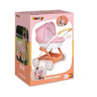 Baby Nurse Carrozzina per Bambole