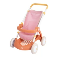 Baby Nurse Passeggino per bambole