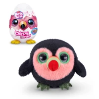 Pets Alive Chirpy Birds