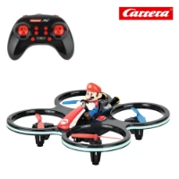 Immagine di Carrera Go!!! Mini Mario-Copter 