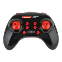 Immagine di Carrera Go!!! Mini Mario-Copter 