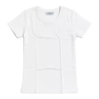 Immagine di Set 3 Magliette Manica Corta Basic Unisex in Cotone - 2 Anni