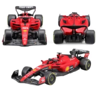 Rc Ferrari Sf-23 1:24