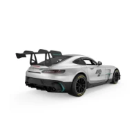 	Mercedes AMG Gt2 con Radiocomando