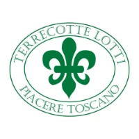 Immagine per il marchio Terrecotte Lotti