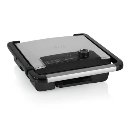 Immagine di Princess Panini Grill Pro