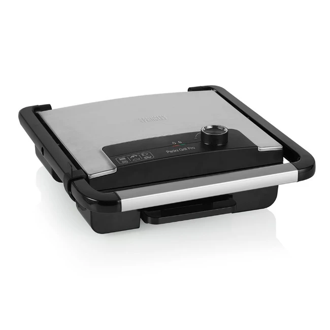Immagine di Princess Panini Grill Pro