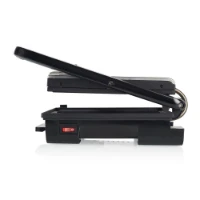 Immagine di Princess Panini Grill Pro