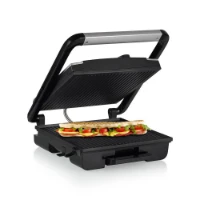 Immagine di Princess Panini Grill Pro