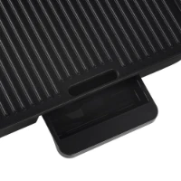 Immagine di Princess Panini Grill Pro