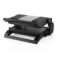 Immagine di Princess Multi Grill 2-in-1