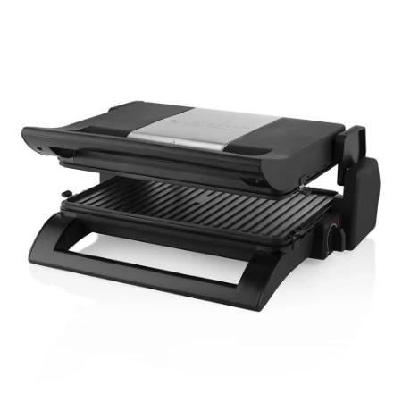Immagine di Princess Multi Grill 2-in-1
