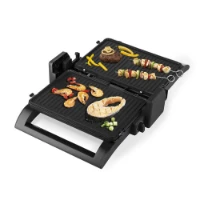 Immagine di Princess Multi Grill 2-in-1