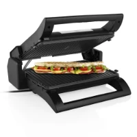 Immagine di Princess Multi Grill 2-in-1