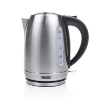 Immagine di Princess Bollitore Acciaio Inox 1,7L