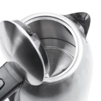 Immagine di Princess Bollitore Acciaio Inox 1,7L