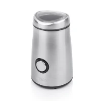 Immagine di Princess Macinacaffè Acciaio Inox Deluxe