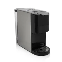 Immagine di Princess Macchina Caffè Multi Capsule 5 in 1