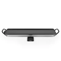 Immagine di Tristar Grill da Tavolo Slim XL