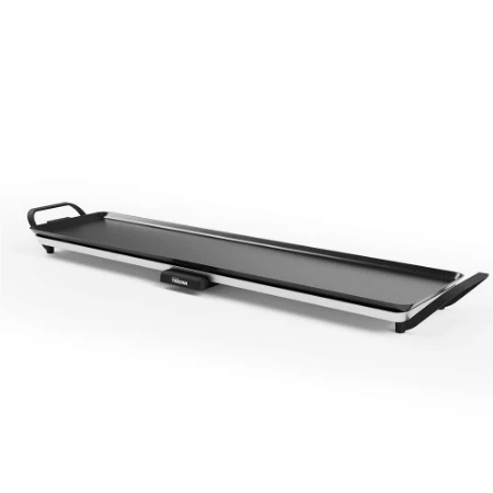 Immagine di Tristar Grill da Tavolo Slim XL