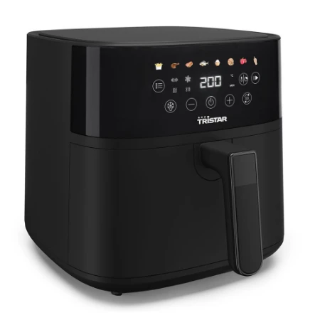 Immagine di Tristar Friggitrice ad Aria Digitale 6L