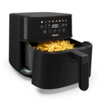Immagine di Tristar Friggitrice ad Aria Digitale 8L 2000W