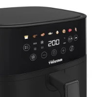 Immagine di Tristar Friggitrice ad Aria Digitale 8L 2000W