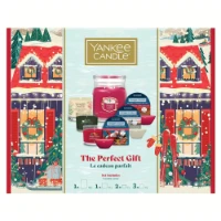 Immagine di Yankee Candle Confezione Regalo Wow