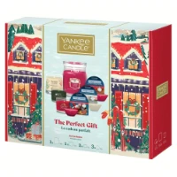 Immagine di Yankee Candle Confezione Regalo Wow