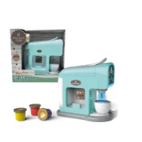 Maisonelle Macchina Caffe' Espresso