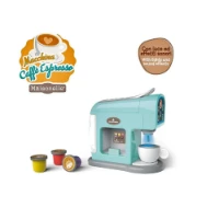 	Maisonelle Macchina Caffe' Espresso