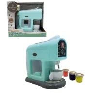 Maisonelle Macchina Caffe' Espresso