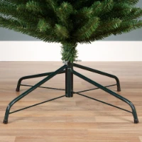 Immagine di Albero di Natale Pencil Pine 180 cm - 430 Rami