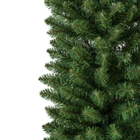 Immagine di Albero di Natale Pencil Pine 240 cm - 748 Rami