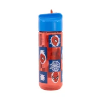 Immagine di Borraccia Spiderman con Beccuccio 540 ml