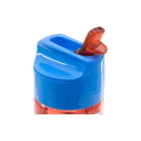 Immagine di Borraccia Spiderman con Beccuccio 540 ml